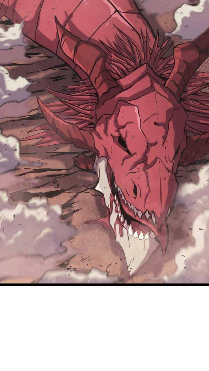 Tôi Trở Lại Thăng Cấp Một Mình - Chương 132 - Trang 57