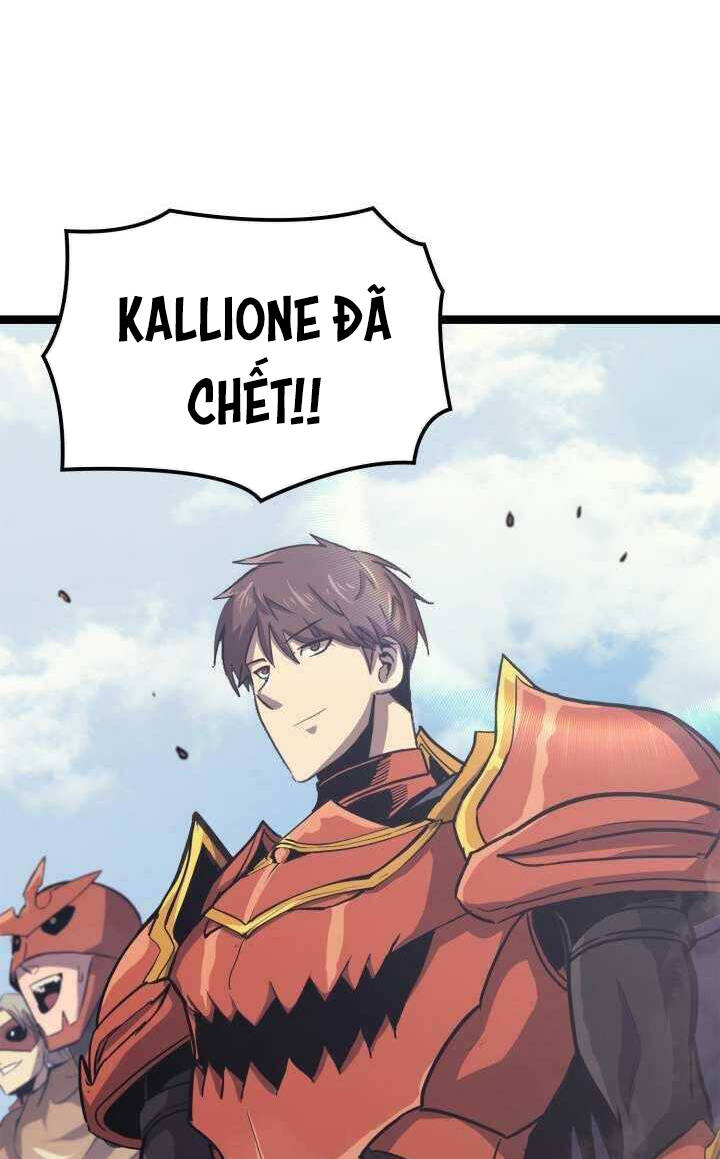 Tôi Trở Lại Thăng Cấp Một Mình - Chương 132 - Trang 59