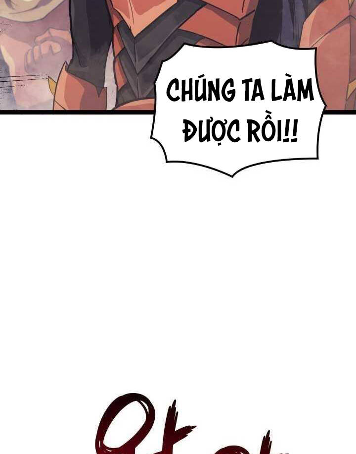 Tôi Trở Lại Thăng Cấp Một Mình - Chương 132 - Trang 60