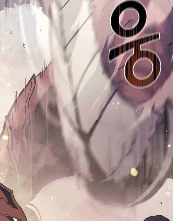 Tôi Trở Lại Thăng Cấp Một Mình - Chương 132 - Trang 7