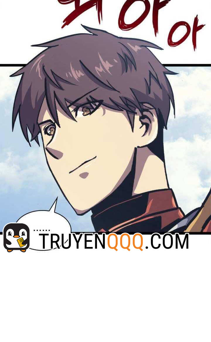 Tôi Trở Lại Thăng Cấp Một Mình - Chương 132 - Trang 61