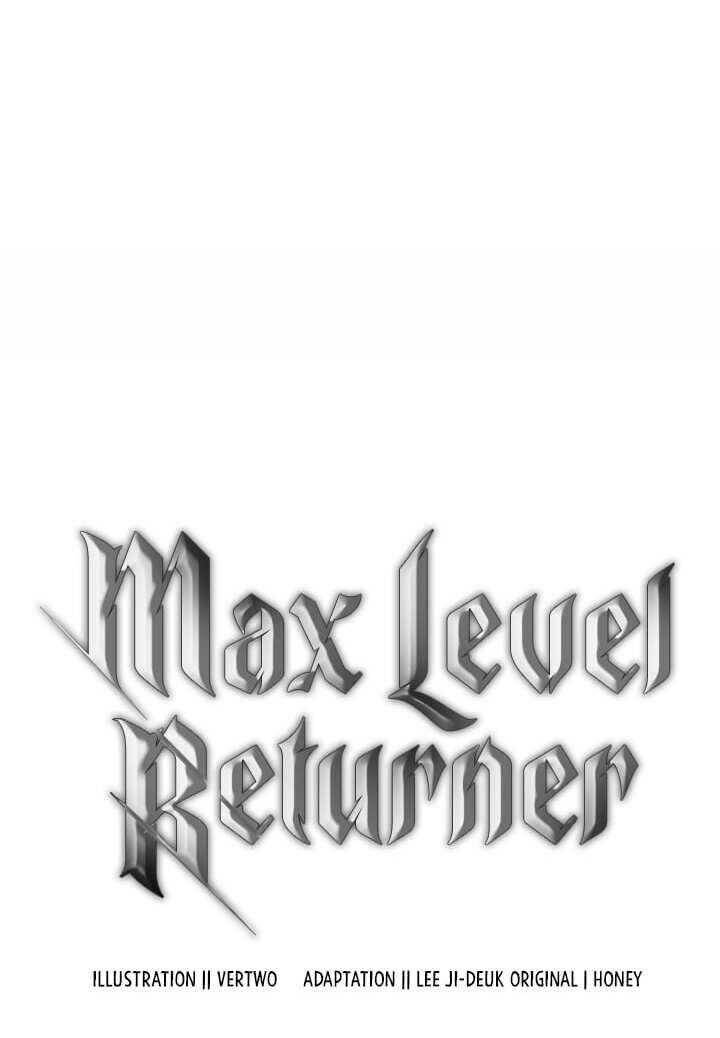 Tôi Trở Lại Thăng Cấp Một Mình - Chương 132 - Trang 64