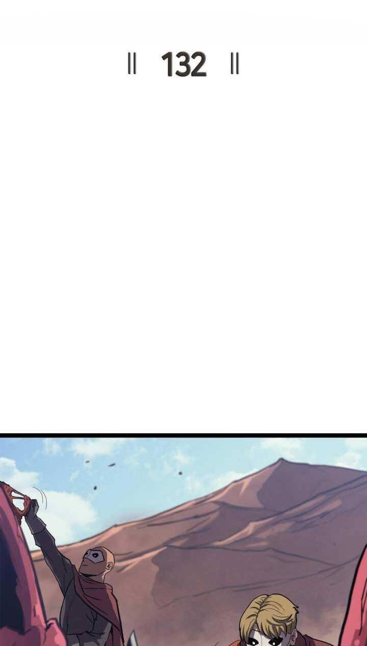 Tôi Trở Lại Thăng Cấp Một Mình - Chương 132 - Trang 65