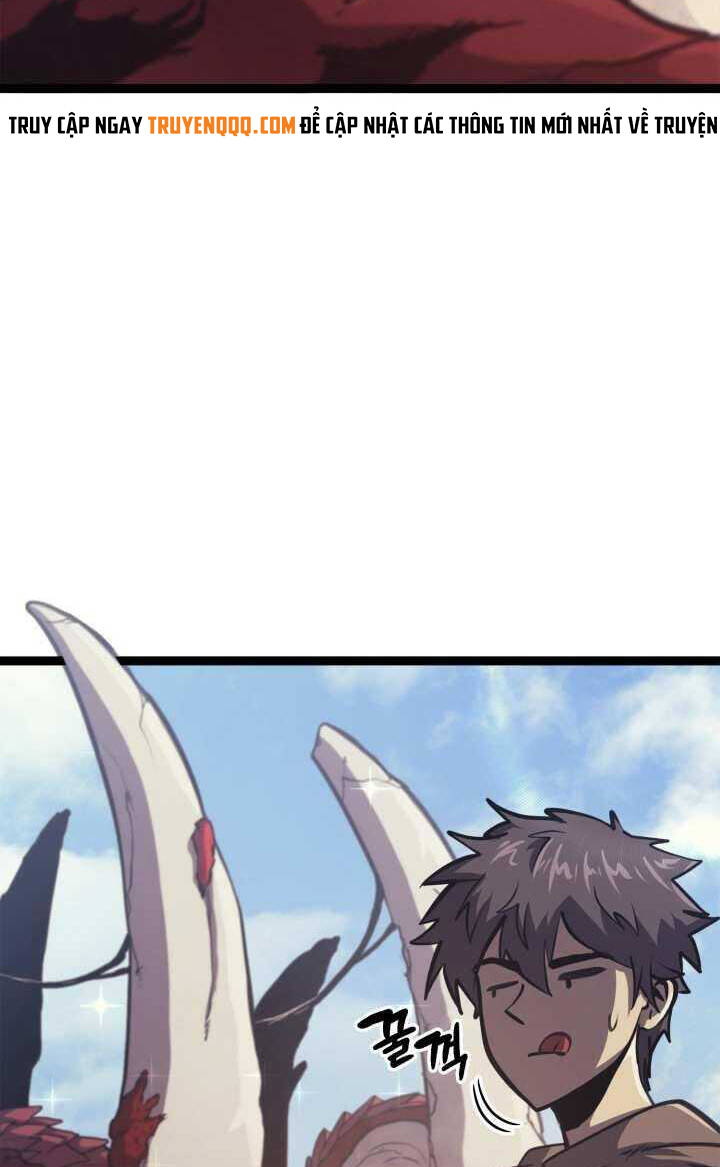 Tôi Trở Lại Thăng Cấp Một Mình - Chương 132 - Trang 70