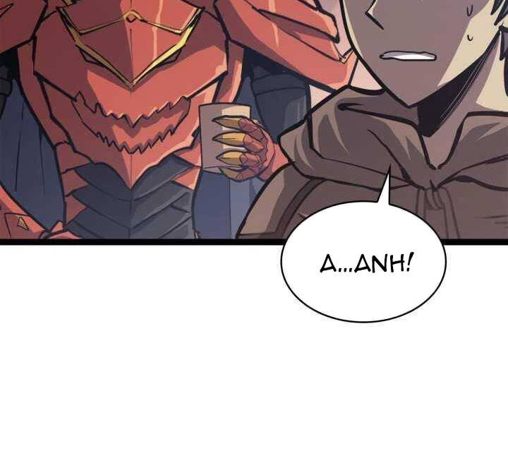 Tôi Trở Lại Thăng Cấp Một Mình - Chương 132 - Trang 72