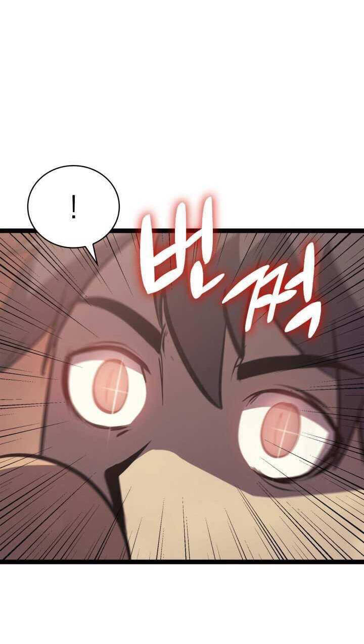 Tôi Trở Lại Thăng Cấp Một Mình - Chương 132 - Trang 75