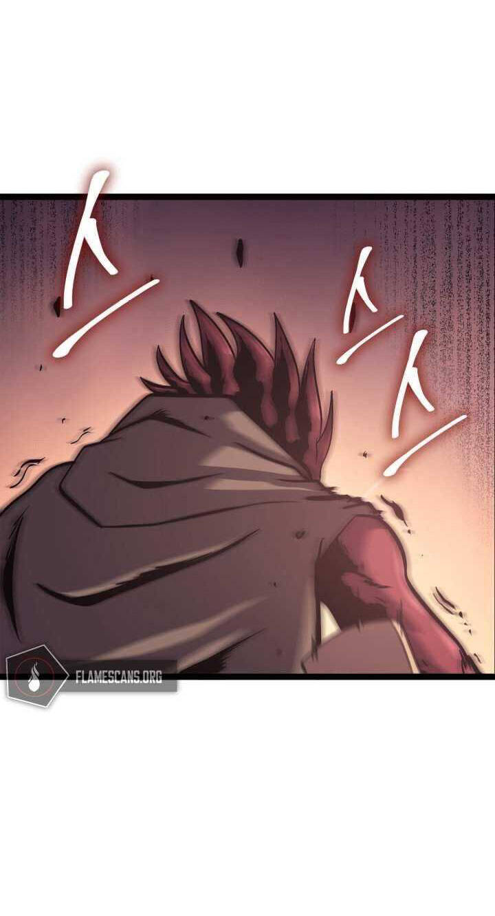 Tôi Trở Lại Thăng Cấp Một Mình - Chương 132 - Trang 76