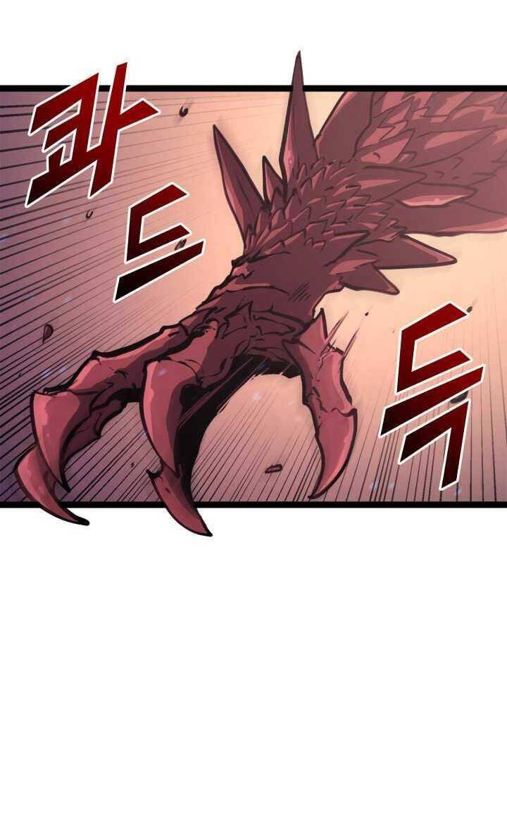 Tôi Trở Lại Thăng Cấp Một Mình - Chương 132 - Trang 77