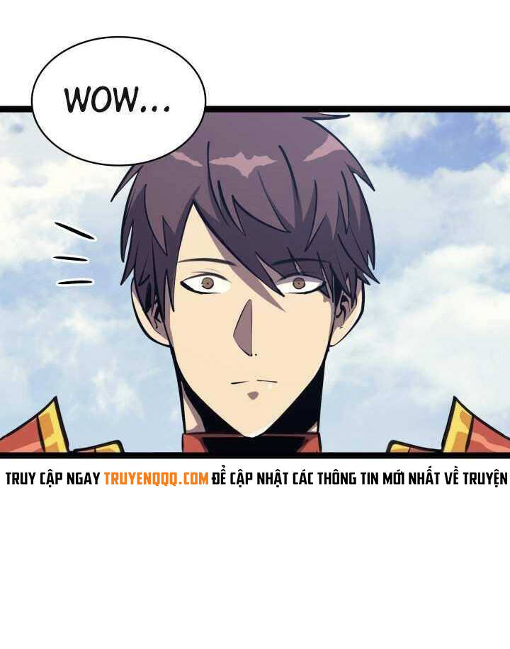 Tôi Trở Lại Thăng Cấp Một Mình - Chương 132 - Trang 78