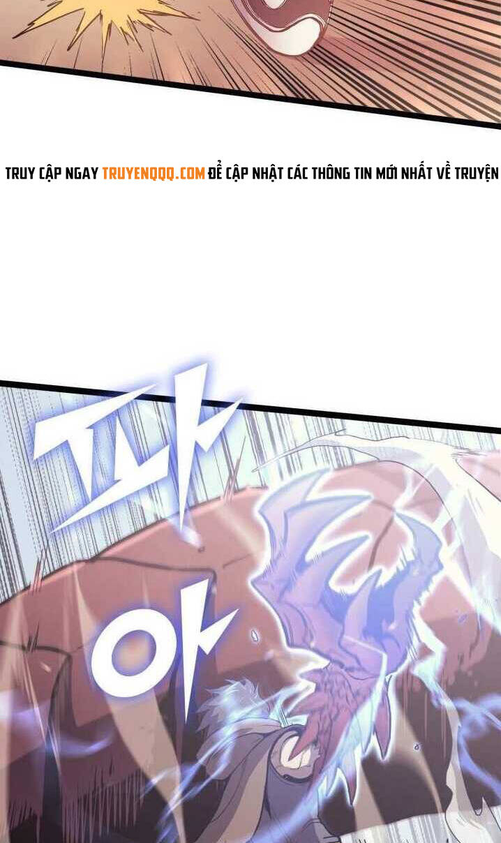 Tôi Trở Lại Thăng Cấp Một Mình - Chương 132 - Trang 9