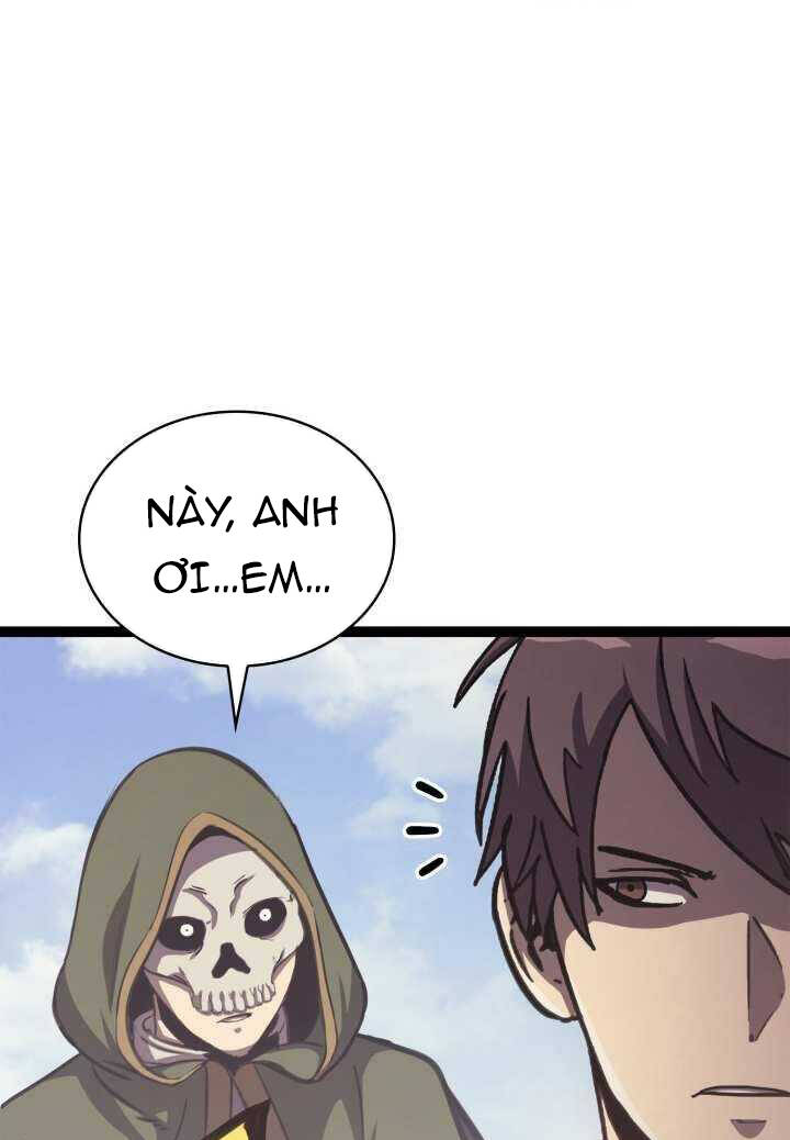 Tôi Trở Lại Thăng Cấp Một Mình - Chương 132 - Trang 82