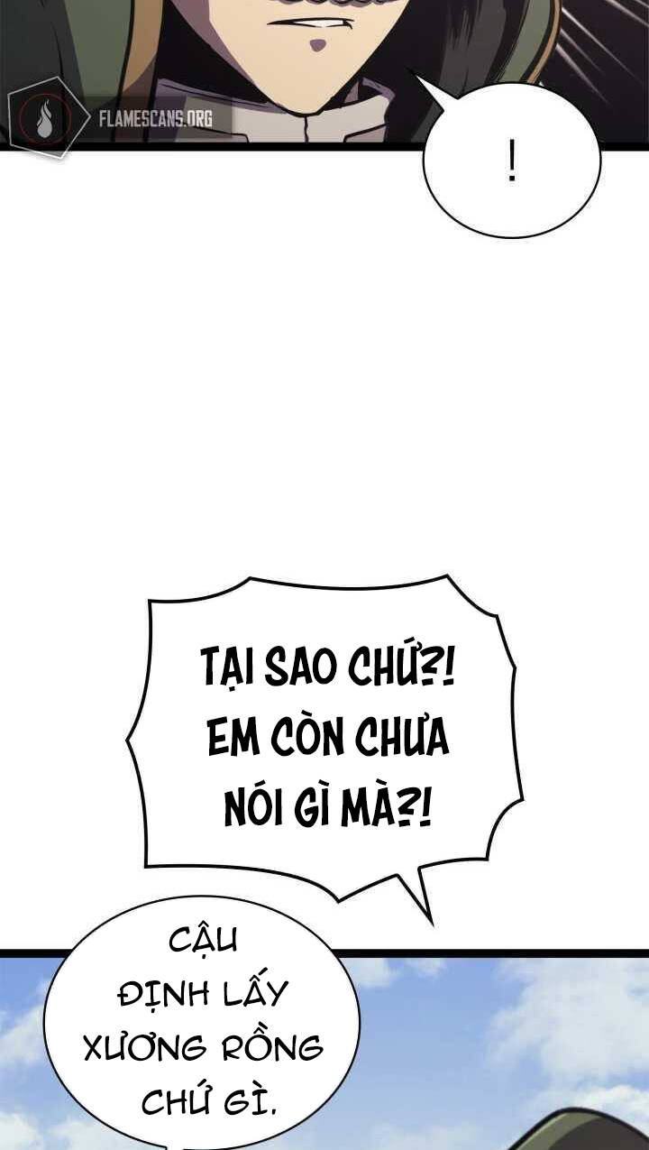 Tôi Trở Lại Thăng Cấp Một Mình - Chương 132 - Trang 84