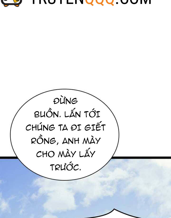 Tôi Trở Lại Thăng Cấp Một Mình - Chương 132 - Trang 87