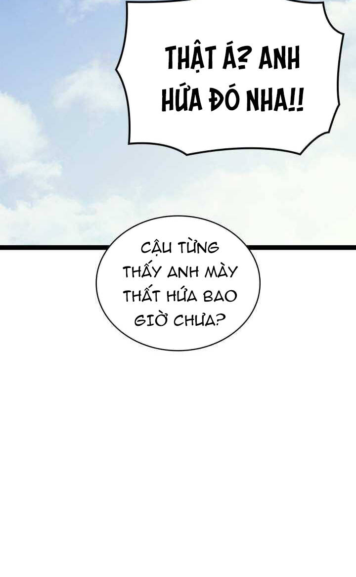 Tôi Trở Lại Thăng Cấp Một Mình - Chương 132 - Trang 88