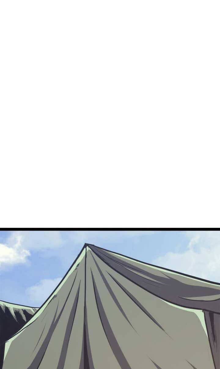 Tôi Trở Lại Thăng Cấp Một Mình - Chương 132 - Trang 89