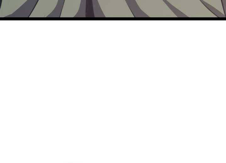 Tôi Trở Lại Thăng Cấp Một Mình - Chương 132 - Trang 90