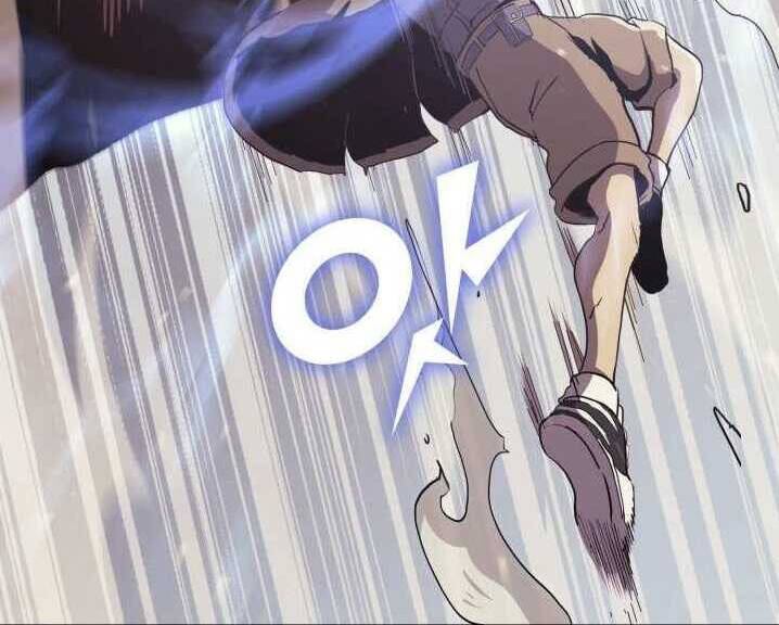 Tôi Trở Lại Thăng Cấp Một Mình - Chương 132 - Trang 10