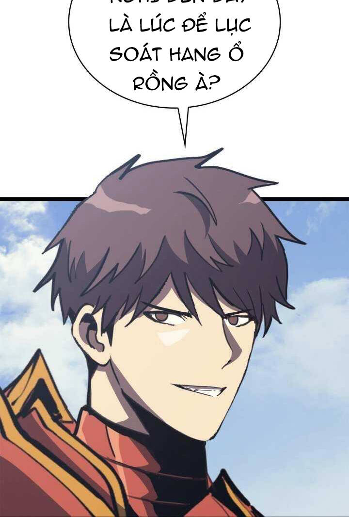 Tôi Trở Lại Thăng Cấp Một Mình - Chương 132 - Trang 99