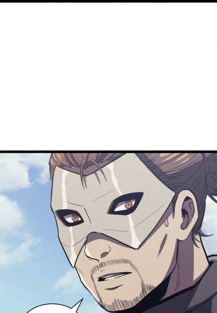 Tôi Trở Lại Thăng Cấp Một Mình - Chương 132 - Trang 100