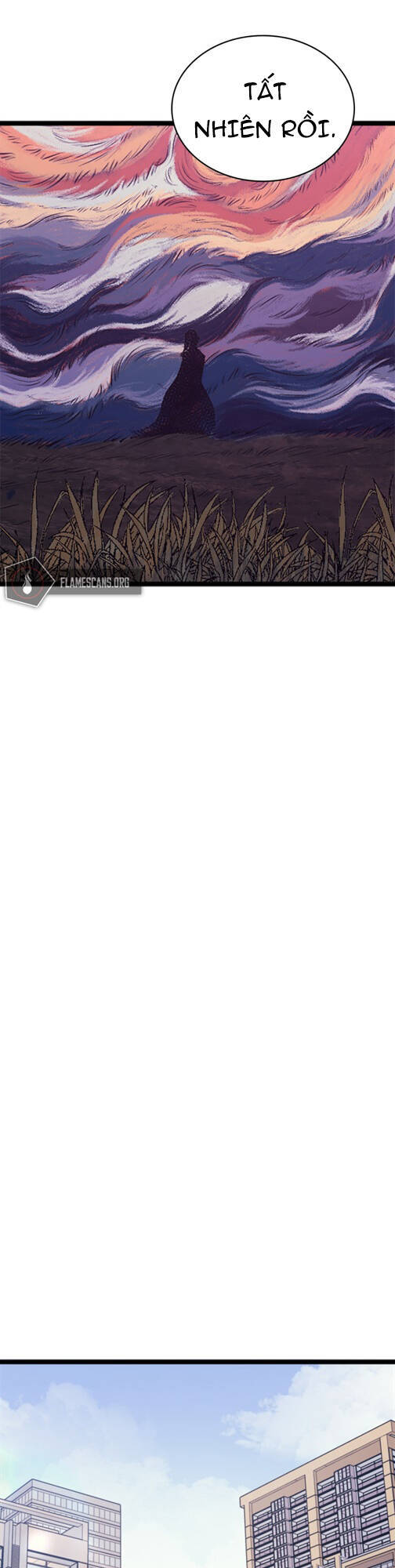 Tôi Trở Lại Thăng Cấp Một Mình - Chương 133 - Trang 15