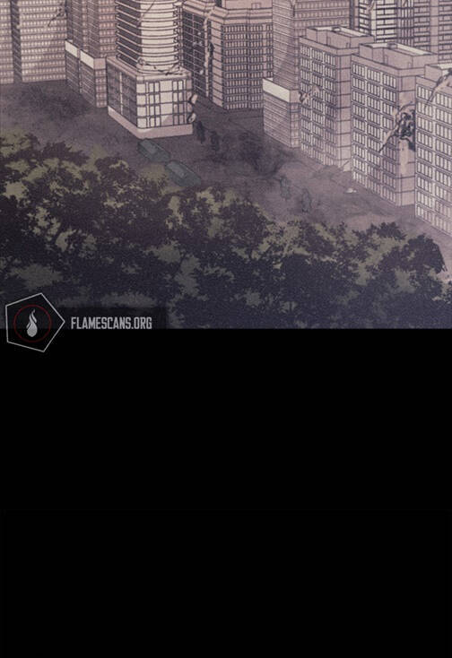 Tôi Trở Lại Thăng Cấp Một Mình - Chương 133 - Trang 25