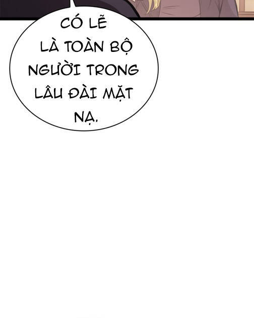 Tôi Trở Lại Thăng Cấp Một Mình - Chương 133 - Trang 29