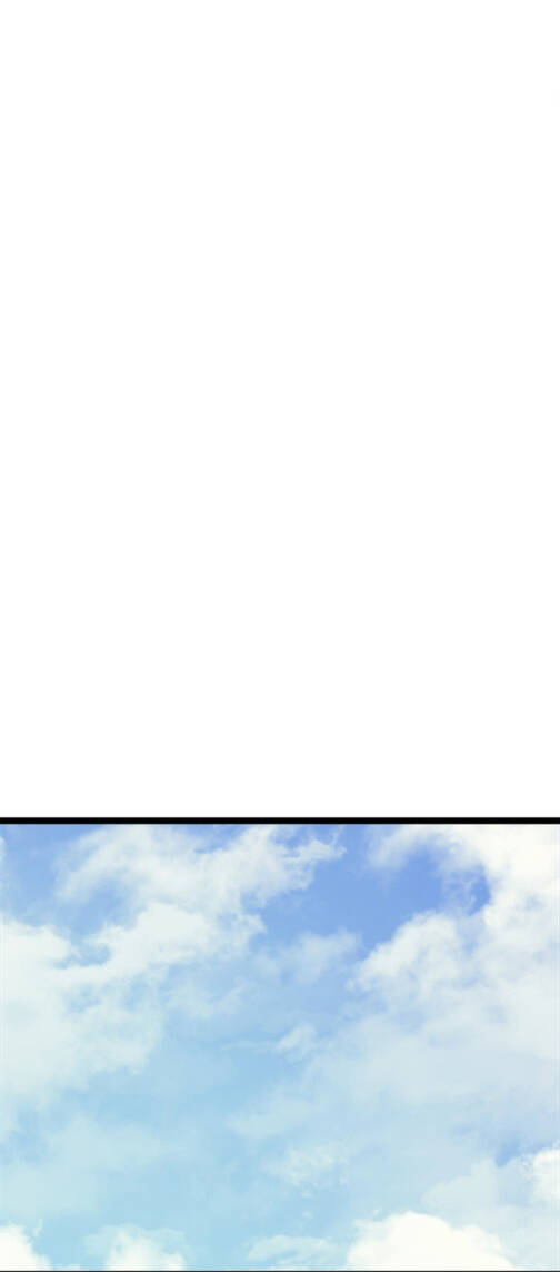 Tôi Trở Lại Thăng Cấp Một Mình - Chương 133 - Trang 41