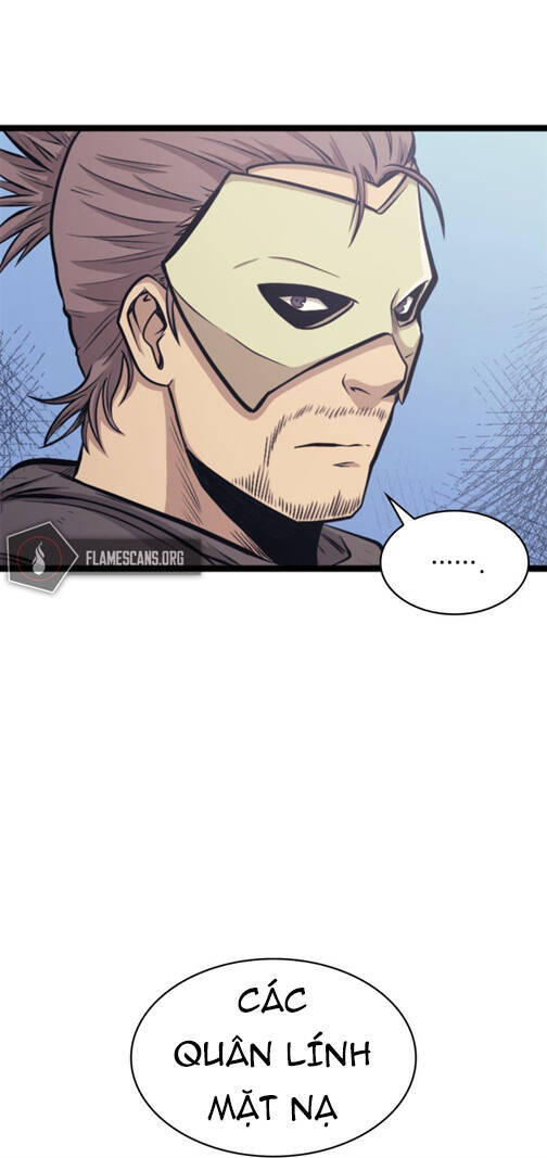 Tôi Trở Lại Thăng Cấp Một Mình - Chương 133 - Trang 45