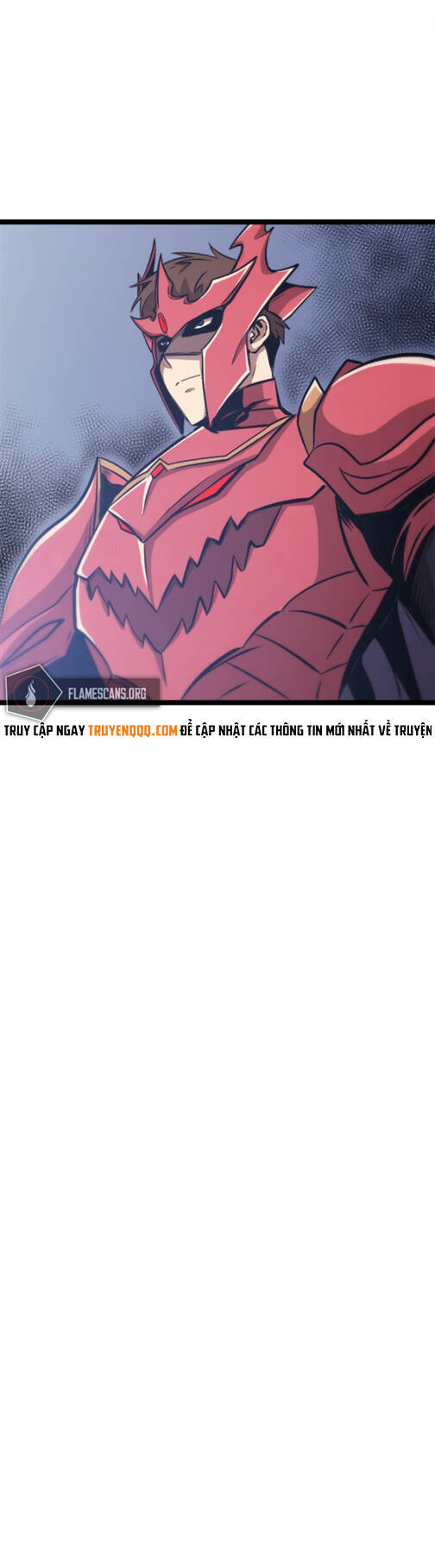 Tôi Trở Lại Thăng Cấp Một Mình - Chương 133 - Trang 47