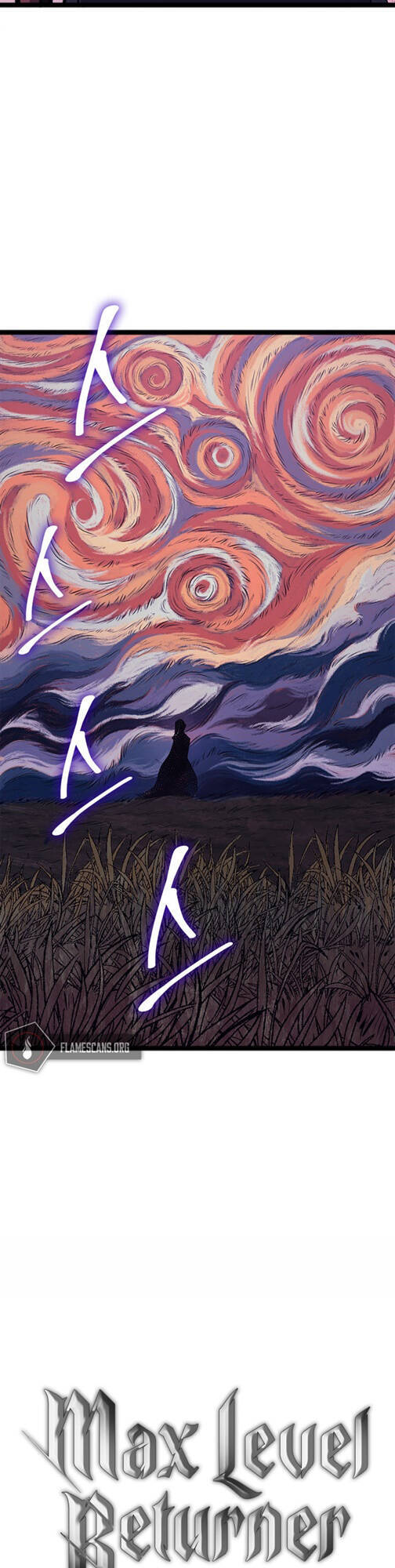 Tôi Trở Lại Thăng Cấp Một Mình - Chương 133 - Trang 7