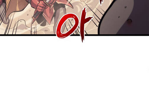 Tôi Trở Lại Thăng Cấp Một Mình - Chương 134 - Trang 36