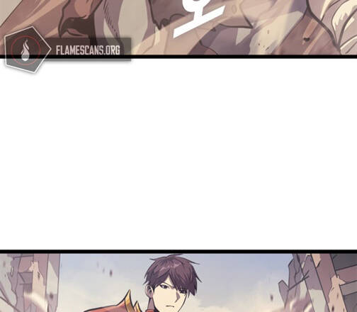 Tôi Trở Lại Thăng Cấp Một Mình - Chương 134 - Trang 53