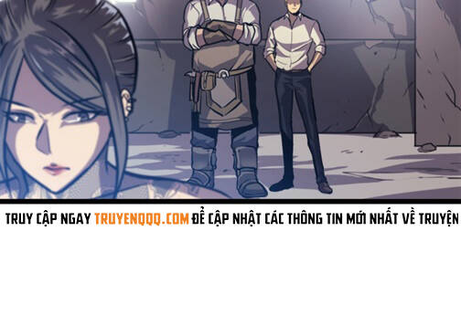 Tôi Trở Lại Thăng Cấp Một Mình - Chương 134 - Trang 66