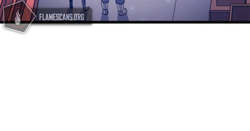 Tôi Trở Lại Thăng Cấp Một Mình - Chương 134 - Trang 72