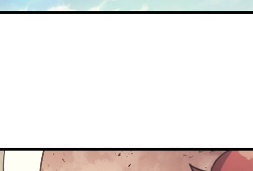 Tôi Trở Lại Thăng Cấp Một Mình - Chương 134 - Trang 76