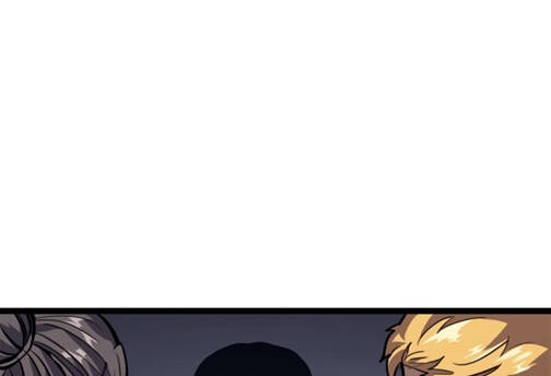 Tôi Trở Lại Thăng Cấp Một Mình - Chương 134 - Trang 87