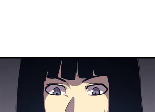 Tôi Trở Lại Thăng Cấp Một Mình - Chương 134 - Trang 89