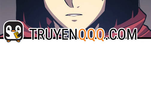 Tôi Trở Lại Thăng Cấp Một Mình - Chương 134 - Trang 90