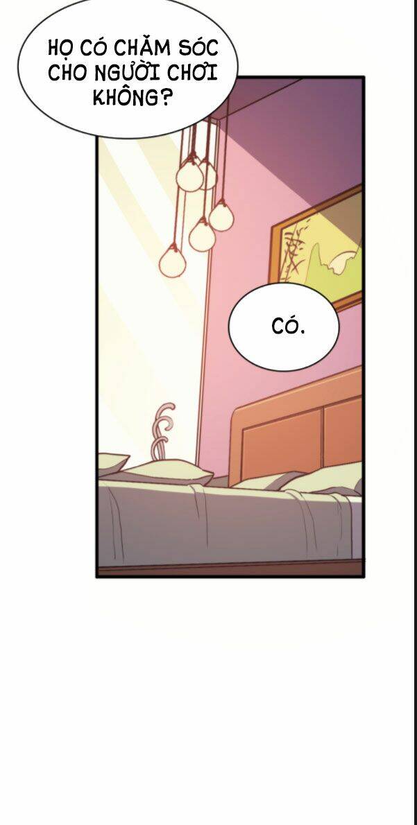 Tôi Trở Lại Thăng Cấp Một Mình - Chương 33 - Trang 16