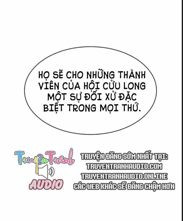 Tôi Trở Lại Thăng Cấp Một Mình - Chương 33 - Trang 20