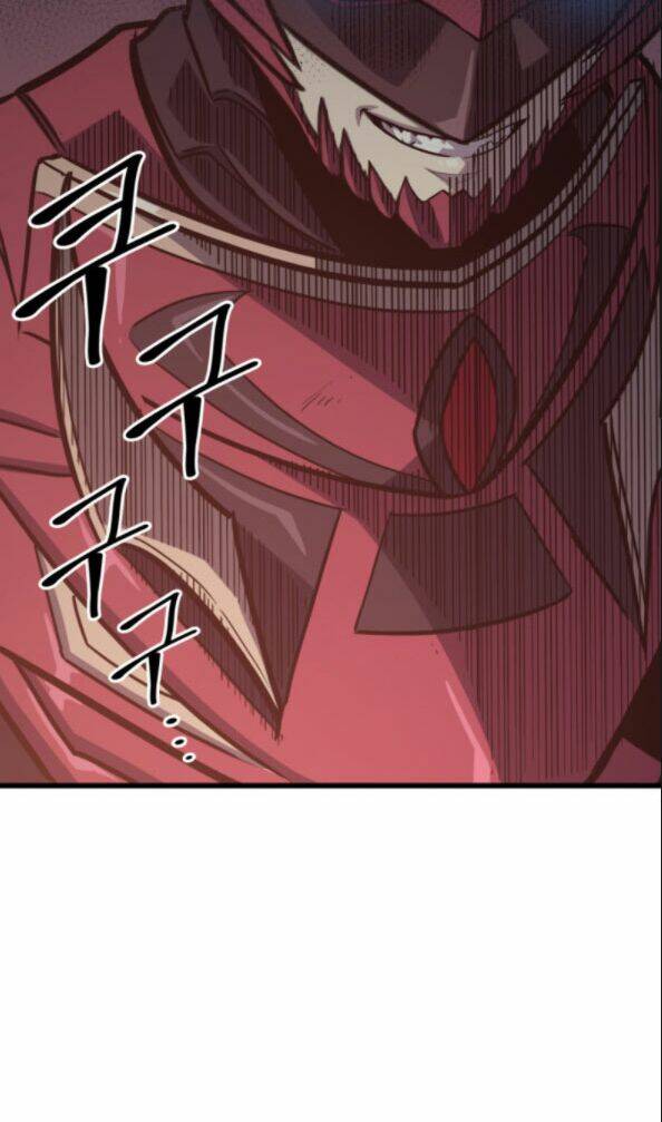 Tôi Trở Lại Thăng Cấp Một Mình - Chương 33 - Trang 34