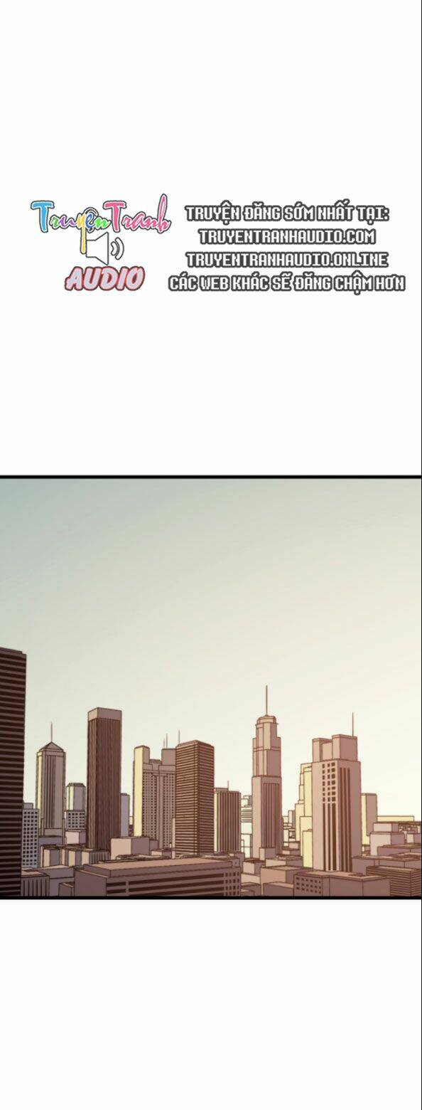 Tôi Trở Lại Thăng Cấp Một Mình - Chương 33 - Trang 35