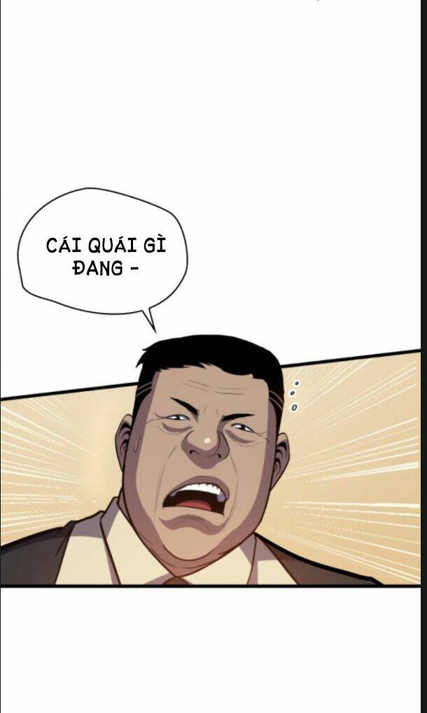 Tôi Trở Lại Thăng Cấp Một Mình - Chương 33 - Trang 50