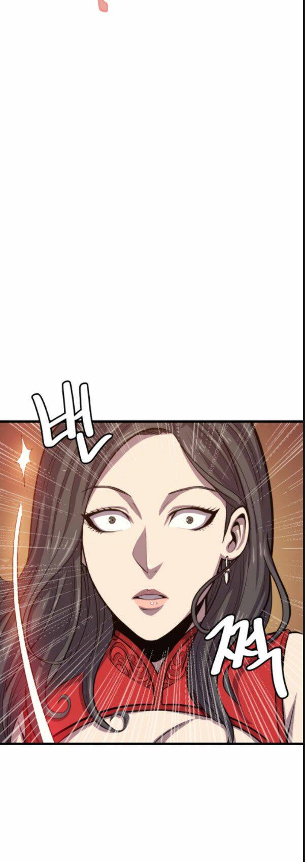 Tôi Trở Lại Thăng Cấp Một Mình - Chương 33 - Trang 6