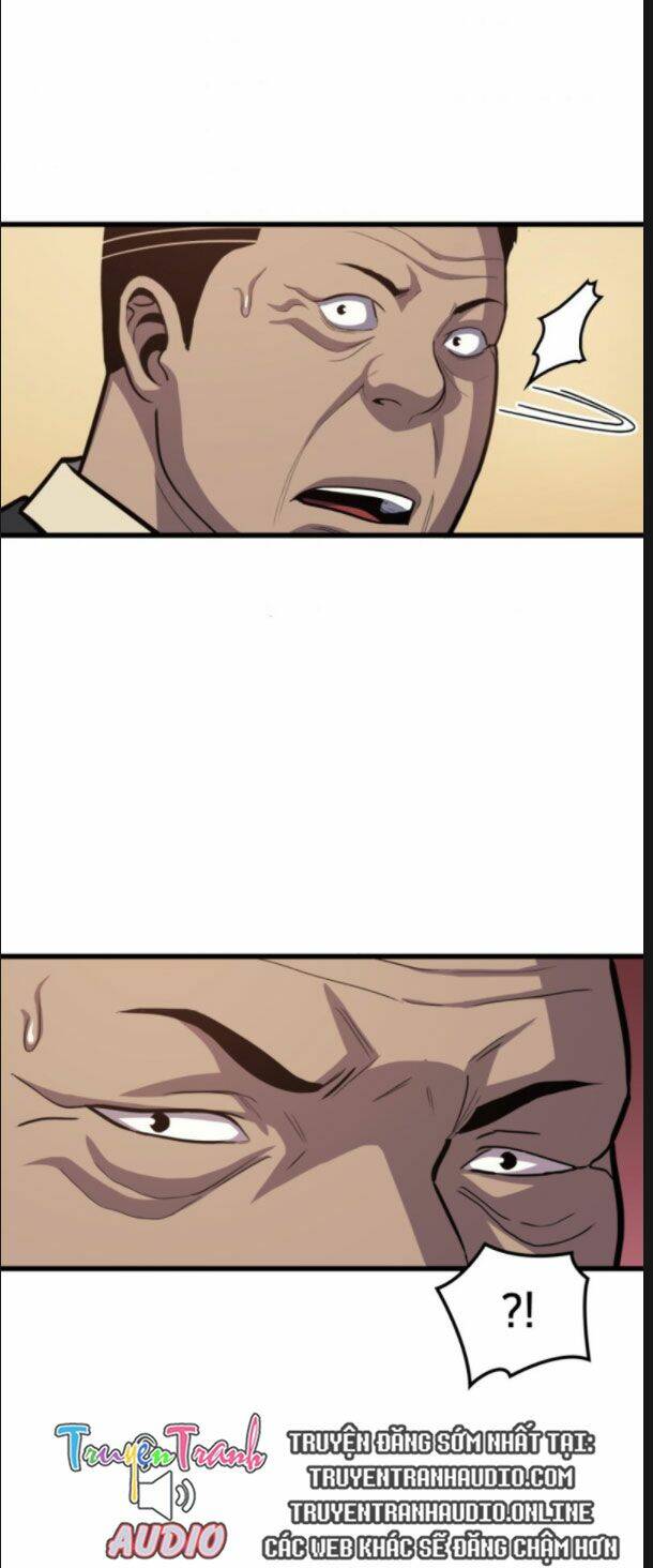 Tôi Trở Lại Thăng Cấp Một Mình - Chương 33 - Trang 51