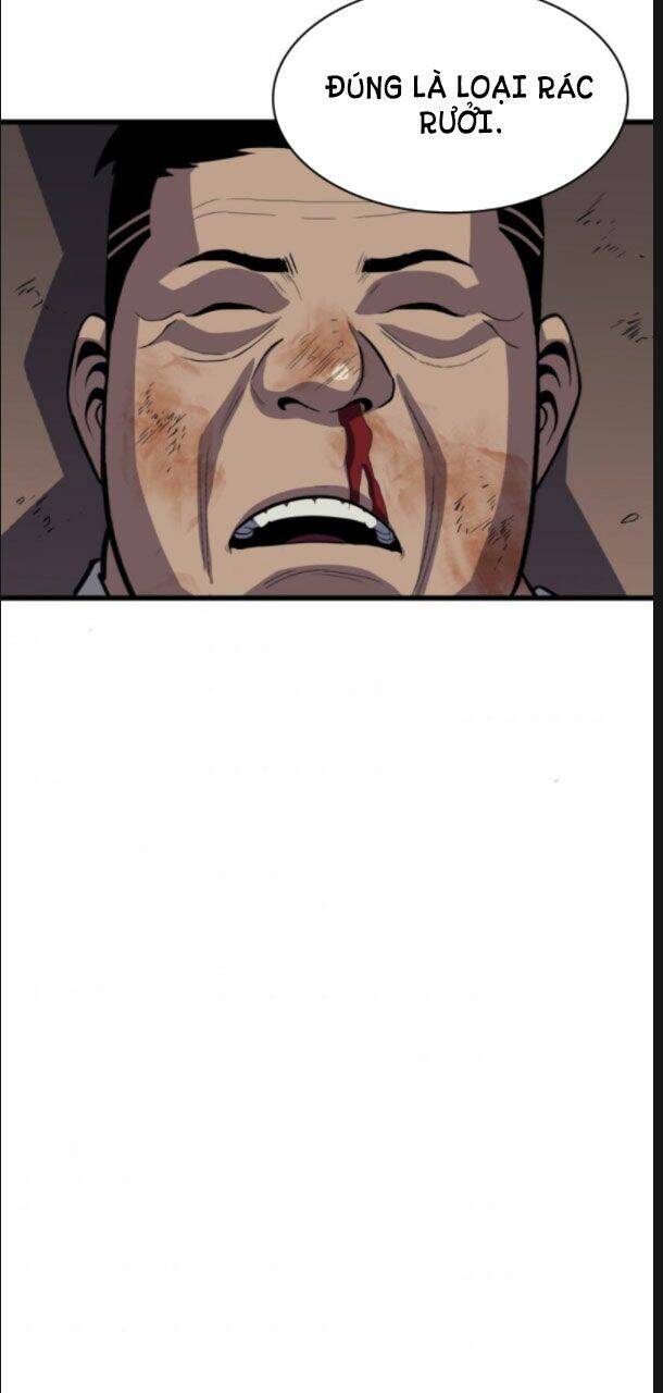 Tôi Trở Lại Thăng Cấp Một Mình - Chương 33 - Trang 56