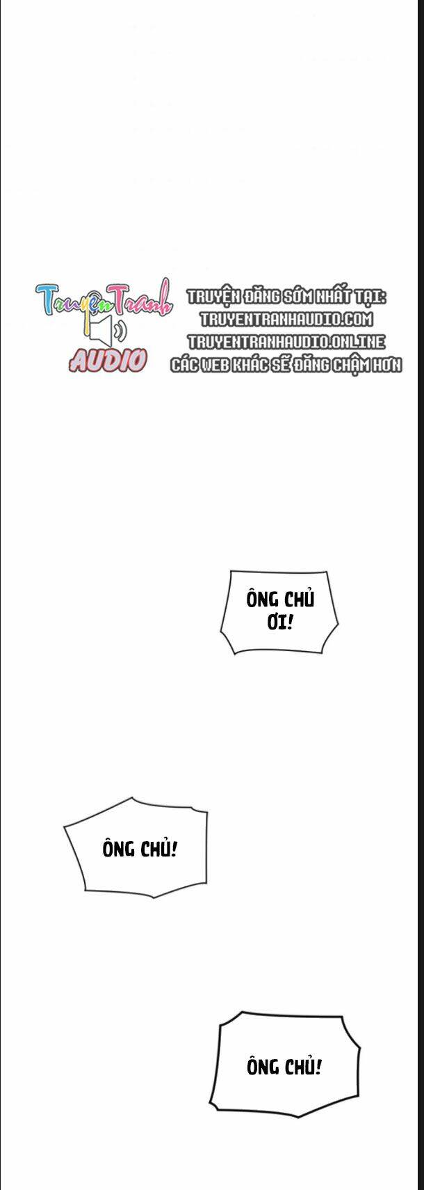 Tôi Trở Lại Thăng Cấp Một Mình - Chương 33 - Trang 57