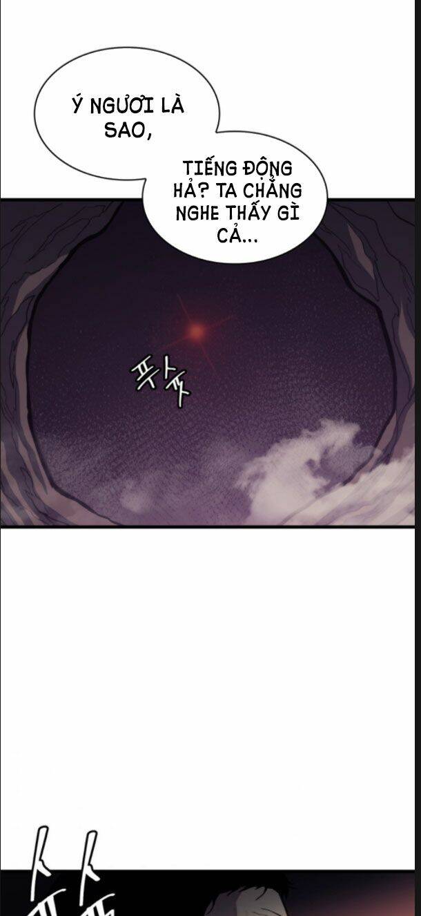 Tôi Trở Lại Thăng Cấp Một Mình - Chương 33 - Trang 65