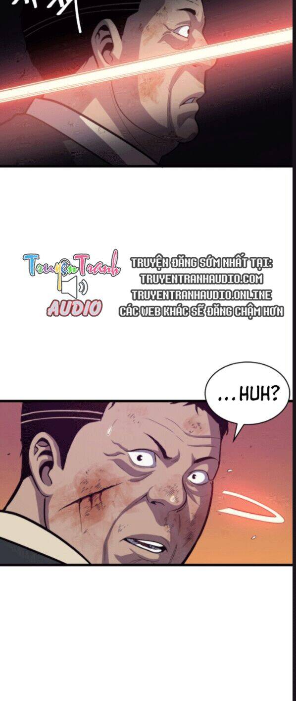 Tôi Trở Lại Thăng Cấp Một Mình - Chương 33 - Trang 66