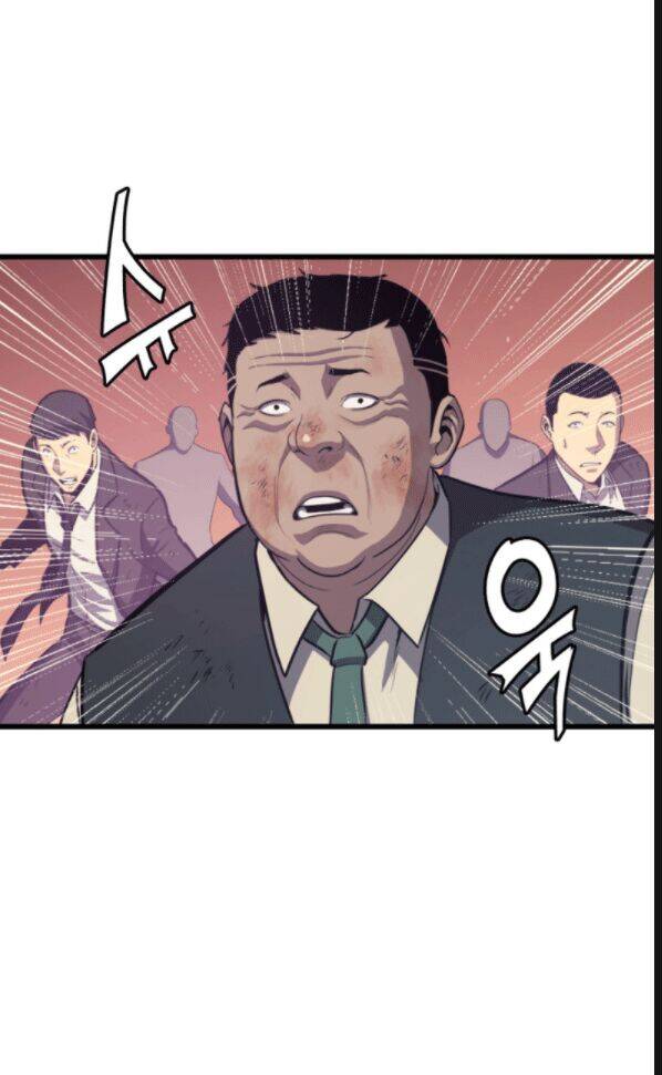 Tôi Trở Lại Thăng Cấp Một Mình - Chương 33 - Trang 69